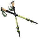 Kijki trekkingowe Spokey Compass Sv/Li 929459 N/A