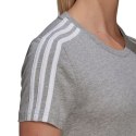 Koszulka adidas Essentials Slim W GL0785 XXS