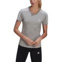 Koszulka adidas Essentials Slim W GL0785 XXS