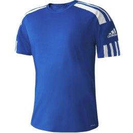 Koszulka adidas Squadra 21 JSY M GK9154 M