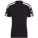 Koszulka adidas Squadra 21 JSY M GN5720 XS