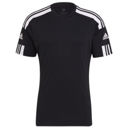 Koszulka adidas Squadra 21 JSY M GN5720 XS