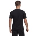 Koszulka adidas Squadra 21 JSY M GN5720 XS