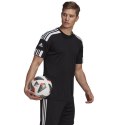 Koszulka adidas Squadra 21 JSY M GN5720 XS