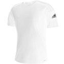 Koszulka adidas Squadra 21 JSY M GN5726 XXL