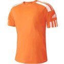 Koszulka adidas Squadra 21 JSY M GN8092 XXL