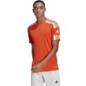 Koszulka adidas Squadra 21 JSY M GN8092 XXL