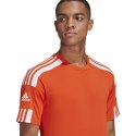 Koszulka adidas Squadra 21 JSY M GN8092 XXL