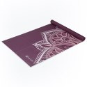 Mata do Jogi Gaiam Cranberry Point 2 MM 63640 N/A