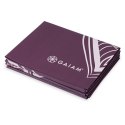 Mata do Jogi Gaiam Cranberry Point 2 MM 63640 N/A