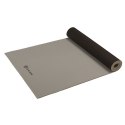 Mata do Jogi dwustronna GAIAM Granite Storm 6 MM 61329 N/A