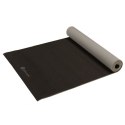 Mata do Jogi dwustronna GAIAM Granite Storm 6 MM 61329 N/A