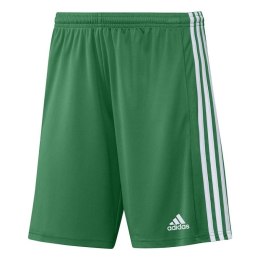 Spodenki adidas Squadra 21 Short M GN5769 L