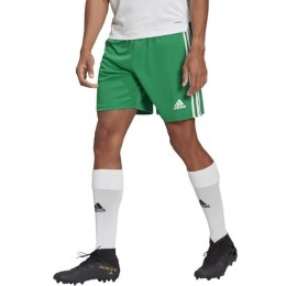 Spodenki adidas Squadra 21 Short M GN5769 XXL