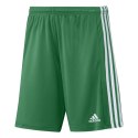 Spodenki adidas Squadra 21 Short M GN5769 XS