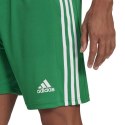 Spodenki adidas Squadra 21 Short M GN5769 XS