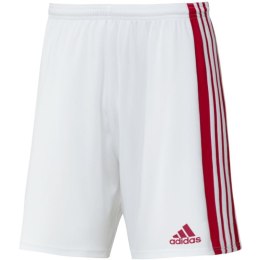 Spodenki adidas Squadra 21 Short M GN5770 L