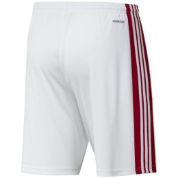 Spodenki adidas Squadra 21 Short M GN5770 L