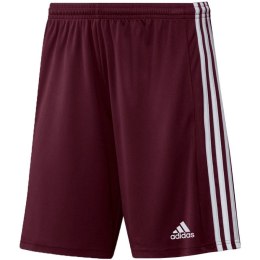 Spodenki adidas Squadra 21 Short M GN8083 M