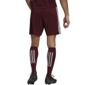 Spodenki adidas Squadra 21 Short M GN8083 M