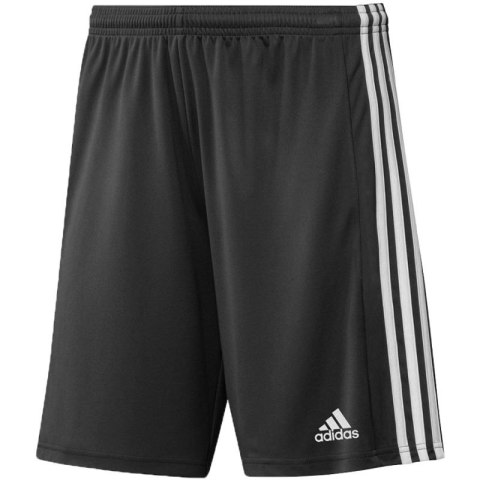 Spodenki adidas Squadra 21 Short Y Jr GN5767 116 cm