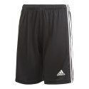 Spodenki adidas Squadra 21 Short Y Jr GN5767 116 cm