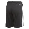 Spodenki adidas Squadra 21 Short Y Jr GN5767 116 cm