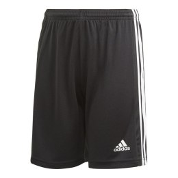 Spodenki adidas Squadra 21 Short Y Jr GN5767 140 cm