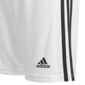 Spodenki adidas Squadra 21 Short Youth Jr GN5766 116cm