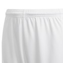 Spodenki adidas Squadra 21 Short Youth Jr GN5766 116cm