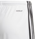 Spodenki adidas Squadra 21 Short Youth Jr GN5766 128cm