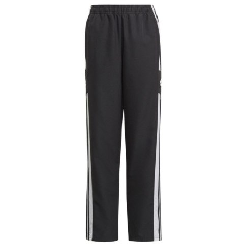 Spodnie adidas Squadra 21 Pre Pant Jr GK9559 164 cm