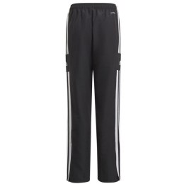 Spodnie adidas Squadra 21 Pre Pant Jr GK9559 164 cm