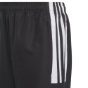 Spodnie adidas Squadra 21 Pre Pant Jr GK9559 164 cm