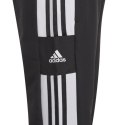 Spodnie adidas Squadra 21 Pre Pant Jr GK9559 164 cm