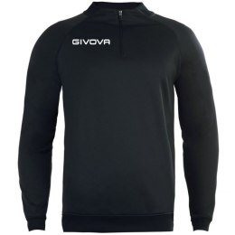 Bluza Givova Maglia Tecnica MA023 0010 XS