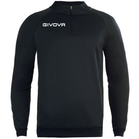 Bluza Givova Maglia Tecnica MA023 0010 XS