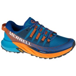 Buty Merrell Agility Peak 4 Trail M J135111 41