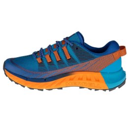 Buty Merrell Agility Peak 4 Trail M J135111 41