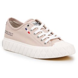 Buty Palladium Ace CVS U 77014-278 EU 38