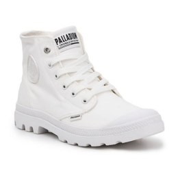 Buty Palladium Pampa HI Mono U 73089-116 EU 40