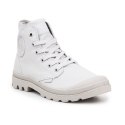 Buty Palladium Pampa HI Mono U Moonstruck 73089-055 EU 37