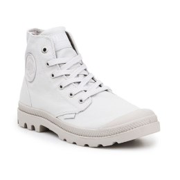 Buty Palladium Pampa HI Mono U Moonstruck 73089-055 EU 45