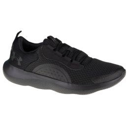 Buty Under Armour Victory M 3023639-003 41