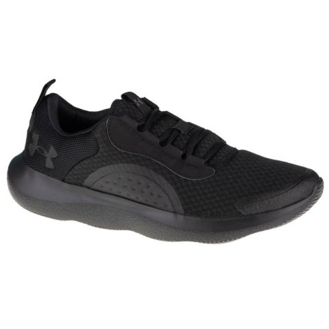 Buty Under Armour Victory M 3023639-003 41