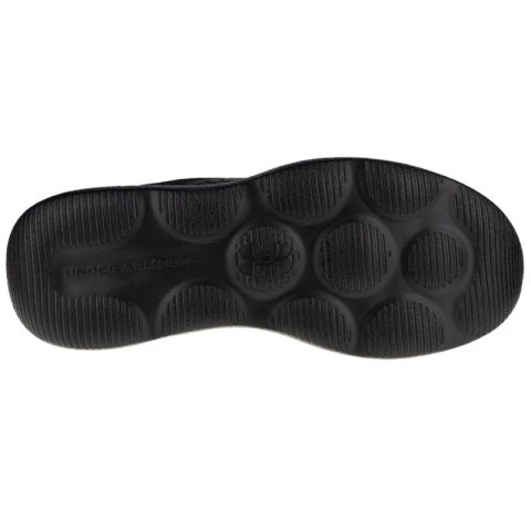 Buty Under Armour Victory M 3023639-003 41