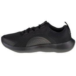 Buty Under Armour Victory M 3023639-003 45,5
