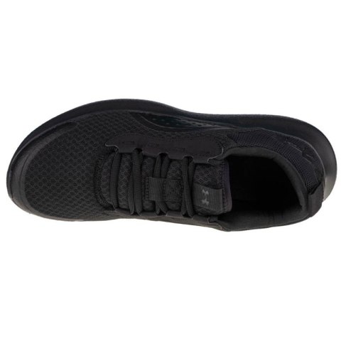 Buty Under Armour Victory M 3023639-003 45,5