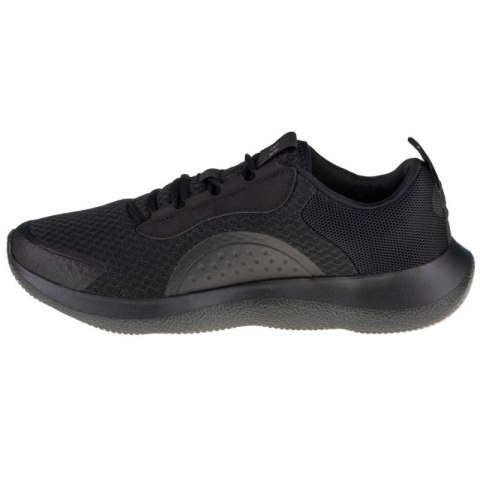 Buty Under Armour Victory M 3023639-003 45