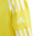 Koszulka adidas Squadra 21 JSY Y Jr GN5744 116 cm